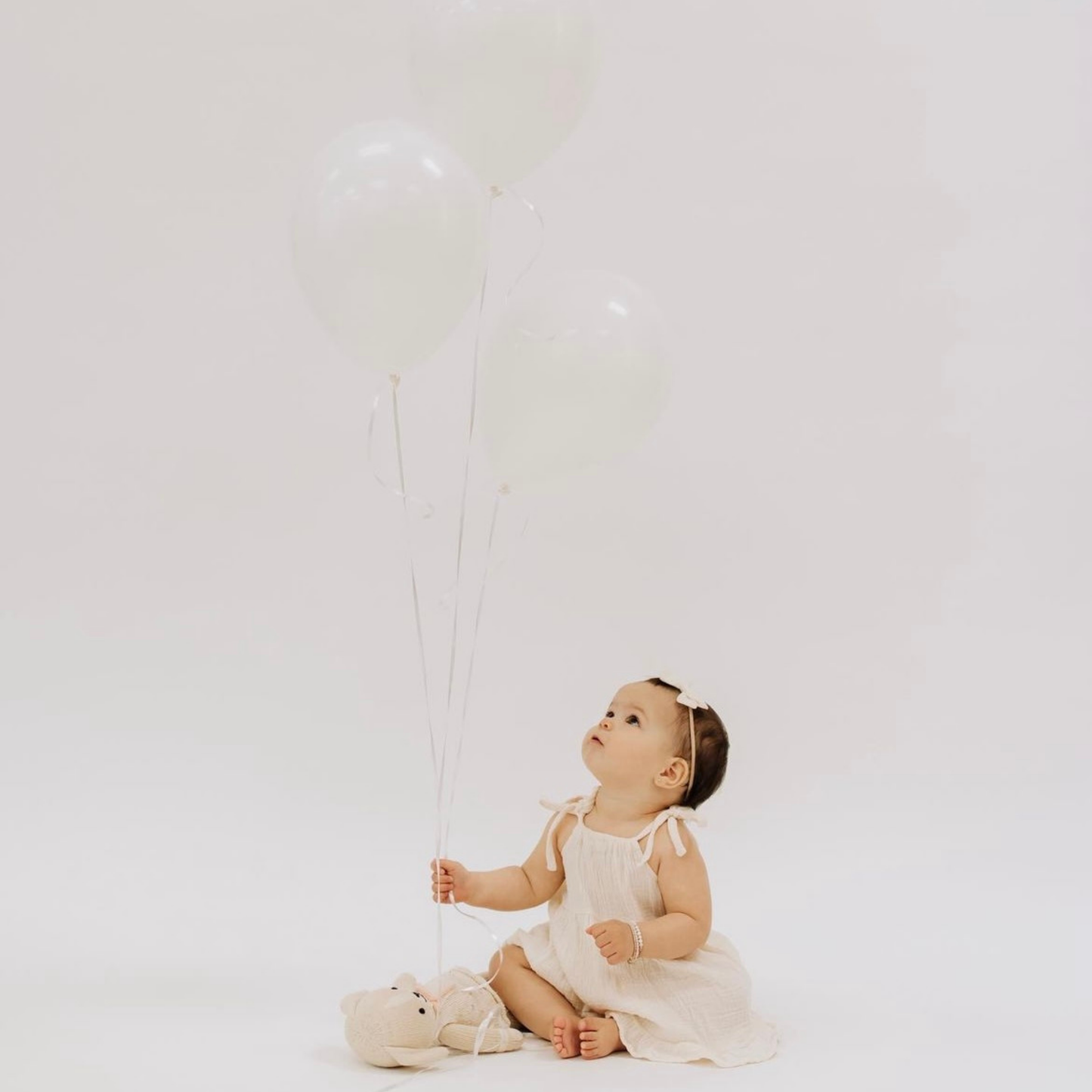 Honeybee Dress + Bloomers set