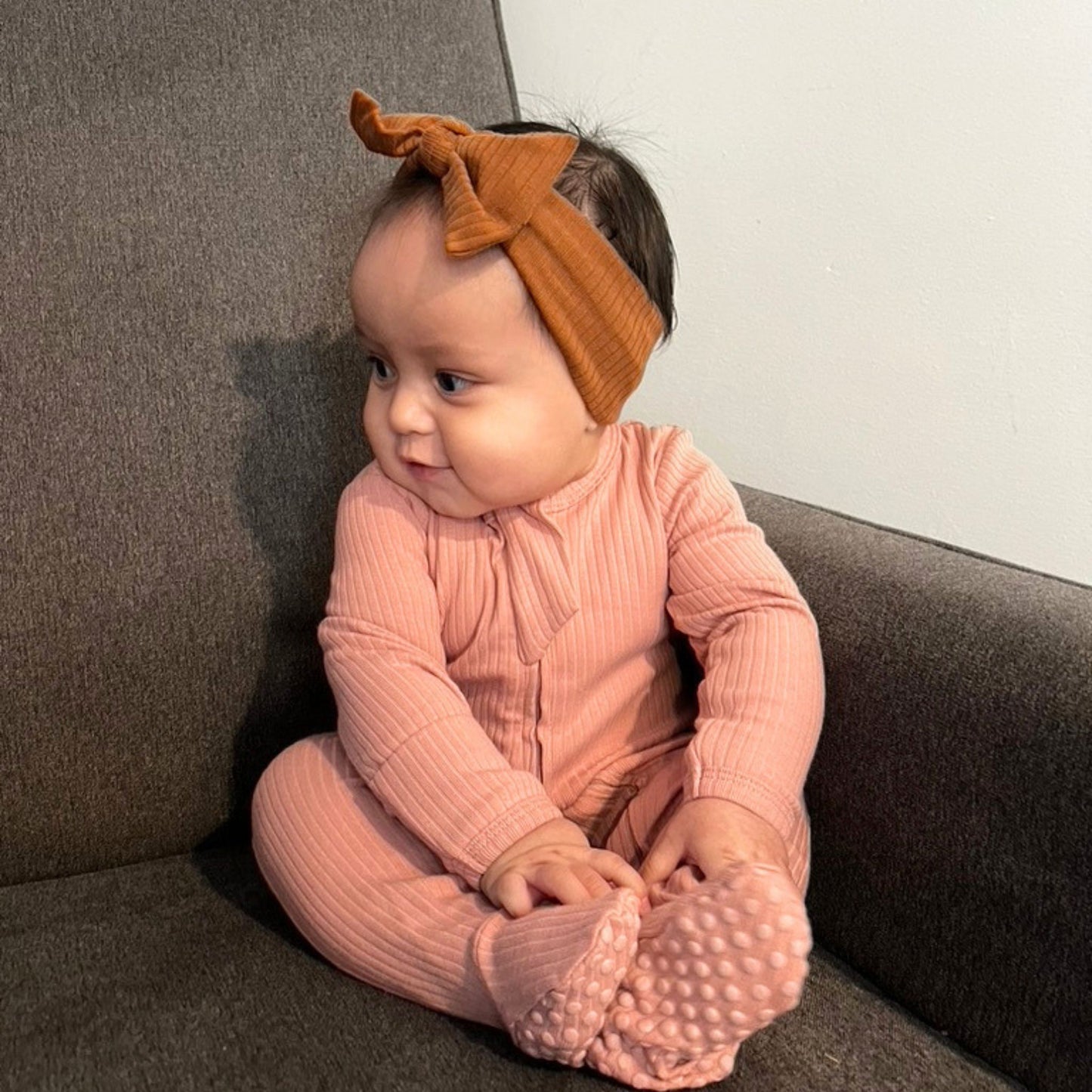 Baby Headbands Bundle – Little Alii