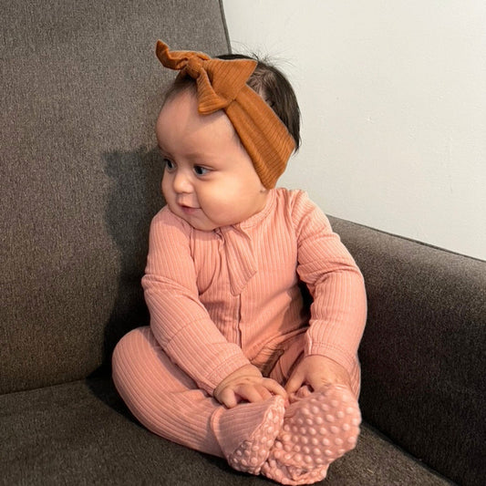 Baby Headbands Bundle – Little Alii